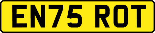 EN75ROT