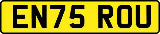 EN75ROU