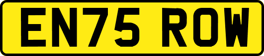 EN75ROW