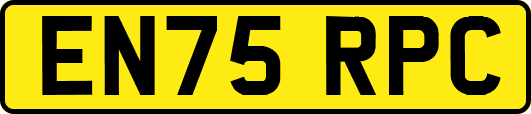 EN75RPC
