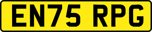 EN75RPG