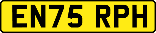 EN75RPH