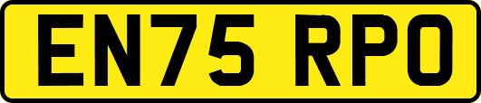 EN75RPO