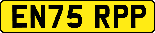 EN75RPP