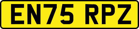 EN75RPZ