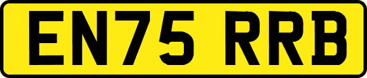 EN75RRB