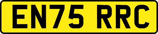 EN75RRC