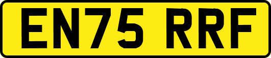 EN75RRF