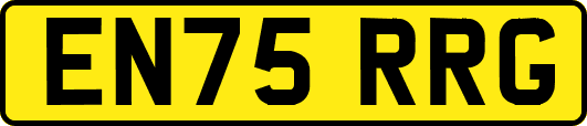 EN75RRG