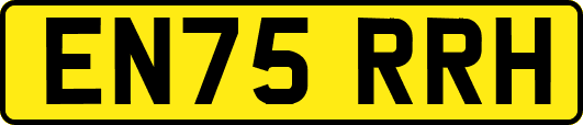 EN75RRH