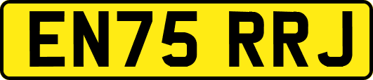 EN75RRJ