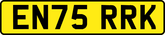 EN75RRK