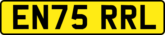 EN75RRL