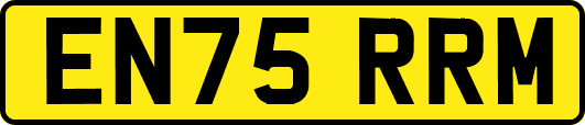 EN75RRM