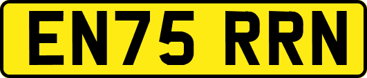 EN75RRN