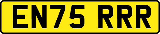 EN75RRR