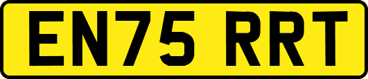 EN75RRT