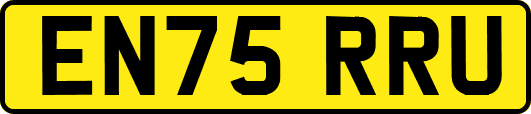 EN75RRU