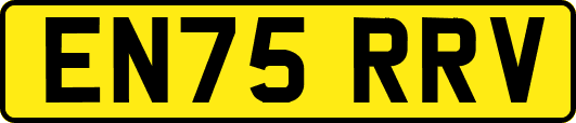 EN75RRV