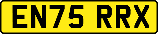 EN75RRX