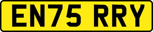 EN75RRY