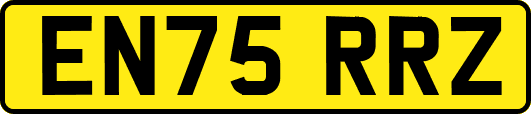 EN75RRZ