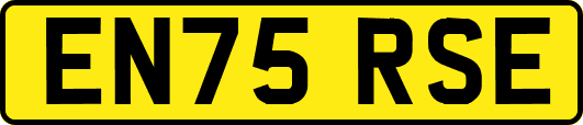 EN75RSE