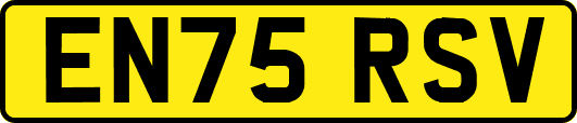 EN75RSV