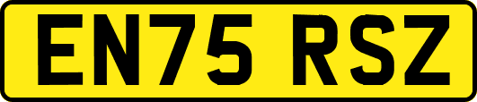 EN75RSZ