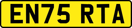 EN75RTA