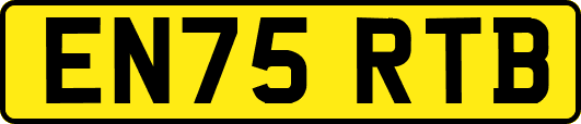 EN75RTB