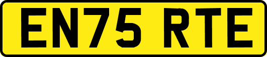 EN75RTE