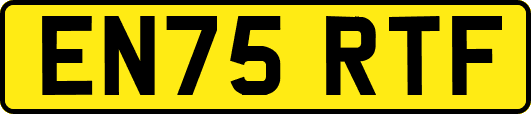 EN75RTF