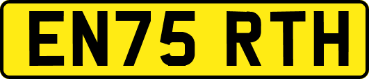 EN75RTH