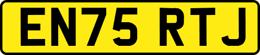EN75RTJ