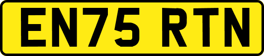 EN75RTN