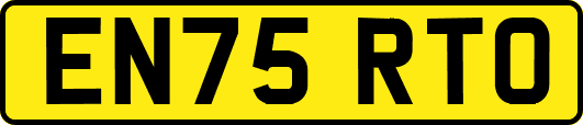 EN75RTO