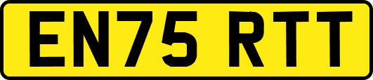 EN75RTT