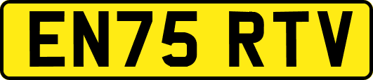 EN75RTV