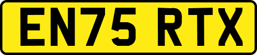 EN75RTX