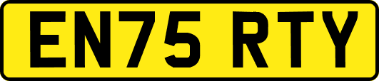 EN75RTY