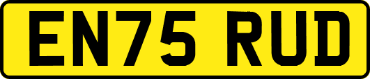EN75RUD