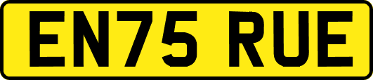 EN75RUE