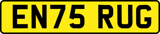 EN75RUG