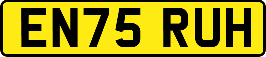 EN75RUH