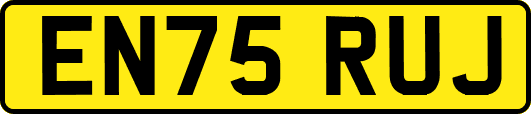 EN75RUJ