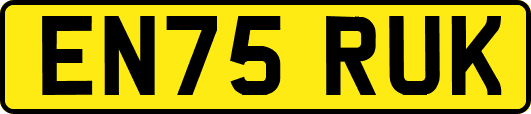 EN75RUK