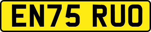 EN75RUO