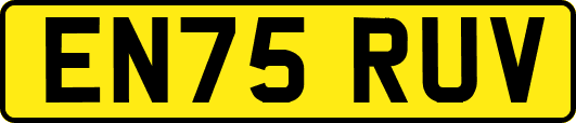 EN75RUV