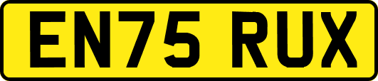 EN75RUX
